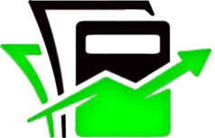 logo extension